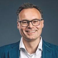 Nikola Schou Email & Phone Number