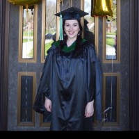 Community Hospitals and Wellness Centers Employee Jessica Johnson's profile photo