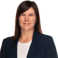 Nancy Gray Email & Phone Number