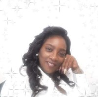Totaltec Oilfield Services Limited Employee Debra Gibbs's profile photo