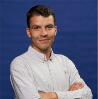 Neoen Employee Quentin P.'s profile photo