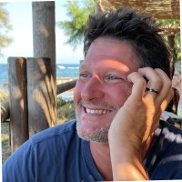 Ateis Employee Robert Arnaudeau's profile photo