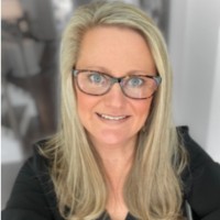 Sullenberger Aviation Museum Employee Stephanie Hathaway's profile photo