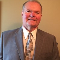 RFD-TV Employee Don Felton's profile photo