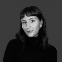 Clare Cody Email