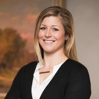 Armbrust & Brown, P.L.L.C. Employee Jennifer Scholl's profile photo