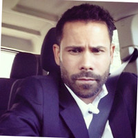 Metro Air Conditioning Company Employee Jon Gunesekere's profile photo