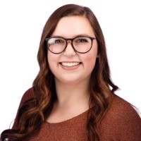 Olivia Bristol Email