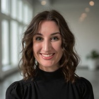 inKind Employee Kelly Pullin's profile photo