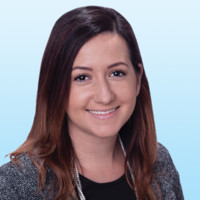 Erin Triplett Email & Phone Number