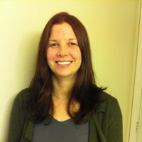 Wilde Chips Employee Kate Dunning's profile photo