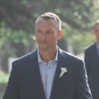 Petro Home Services Employee Matthew Newell's profile photo