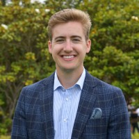 Jonathan Siewert's profile photo