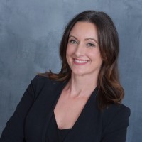 Michelle Staffen Email & Phone Number