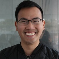 Anh Vo Email & Phone Number