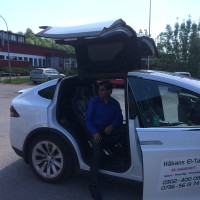 Glida India Employee Awadhesh Jha's profile photo