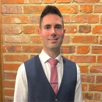 kbiosystems Ltd Employee Nathan Moss's profile photo