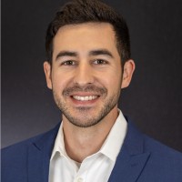 Andrew Serrano Email