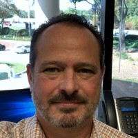 Sam Bass Email & Phone Number