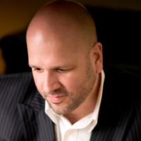 PNL Consulting Inc. Employee Jeff Calvert's profile photo