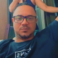 Floki Employee Wanderson Nogueira's profile photo