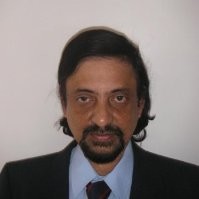 Speedy Kumar Email