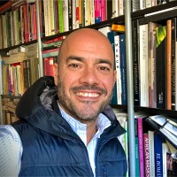 FUNISERVICES DEVELOPMENT, S.L. Employee Francisco A.'s profile photo