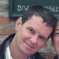 Rotako Employee Hans Hendrickx's profile photo