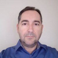 Ronald Motta Email
