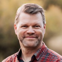 Scott Koland Email & Phone Number