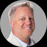 NEXA Mortgage Employee Josh Bartlett's profile photo