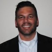 Lomont Molding LLC Employee Ted Richardson's profile photo