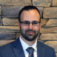 Fountain-Fort Carson School District 8 Employee William Dallas's profile photo