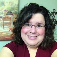 Alicia Brown Email & Phone Number