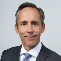 Jefferies | Your Local Provedore Employee Ulrich Boeckmann's profile photo