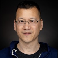 Carl Dea Email & Phone Number