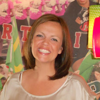 Andrea Ykema Email & Phone Number