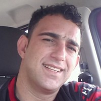 Romulo Bastos Email & Phone Number