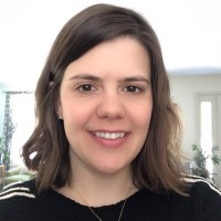 XRay.Tech Employee Kate Catsam's profile photo