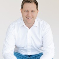 CyberSystem Employee David Forsyth's profile photo