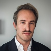 Mathchops Employee Craig Chosney's profile photo