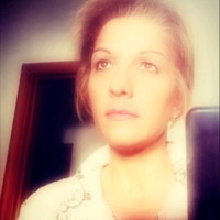 Zakeke - The Visual Commerce Platform Employee Daniela Pascarelli's profile photo