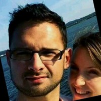 Garrette Homes Employee Heber Garzaro's profile photo