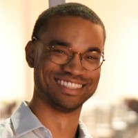 Communities In Schools of Central Texas Employee Xavier Degrate's profile photo