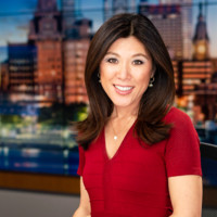 Nydia Han Email & Phone Number