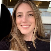 Project Floral Employee Sierra Morey's profile photo