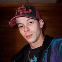 Precision Communication Solutions Inc. Employee Tristyn Russelo's profile photo