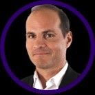 20tree.ai Employee Kevin McSweeney's profile photo