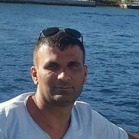 Quality Pack LTD Employee Unsal Uzar's profile photo