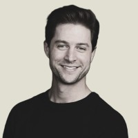 MixShift Employee Sam Hager's profile photo